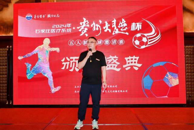 舒淇50岁谈无戏可拍，揭示影视行业收缩现实